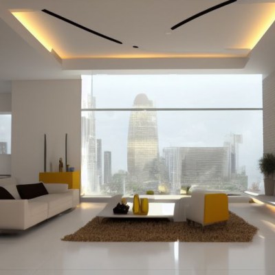 futuristic living room interior design ideas (1).jpg